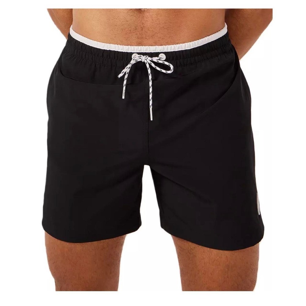 Chubbies Men's Classic 5.5" Swim Trunks